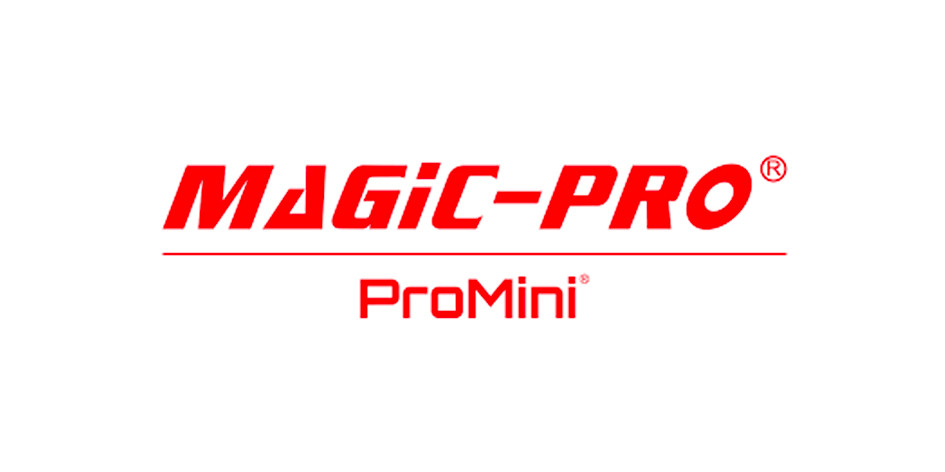 Magic Pro