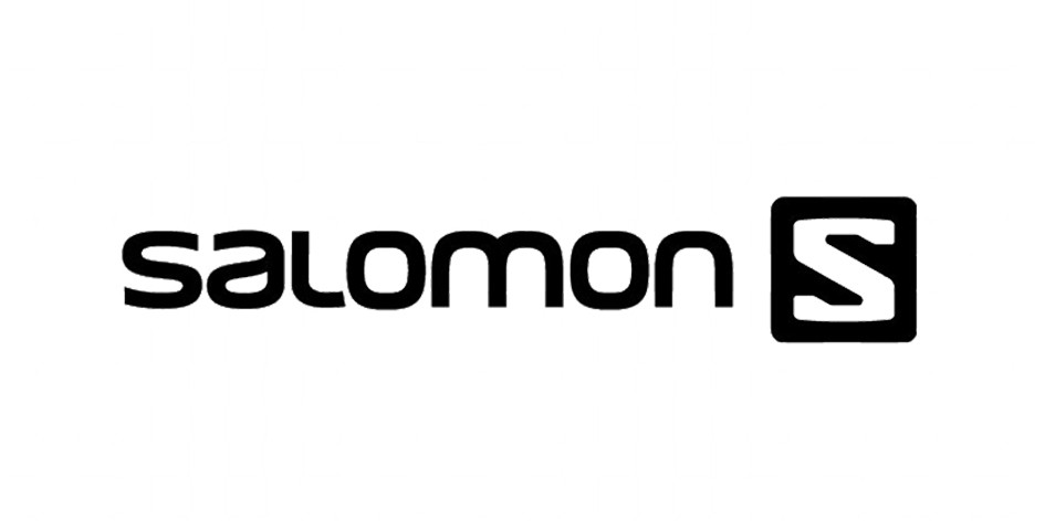 SALOMON