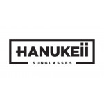 HANUKEII