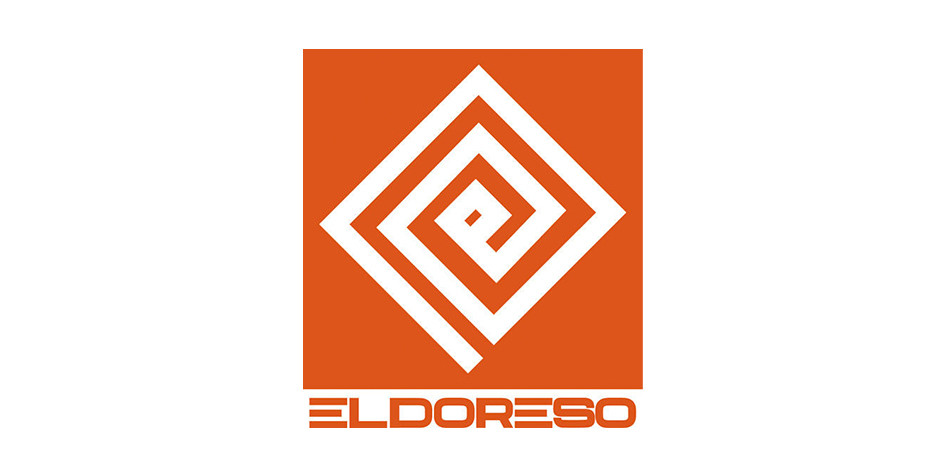 ELDORESO