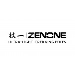 Zenone