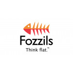 Fozzils