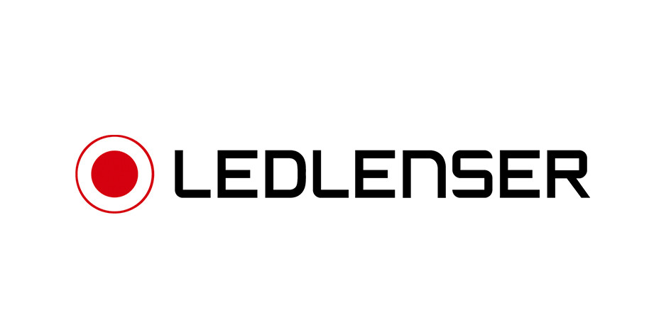 LEDLENSER