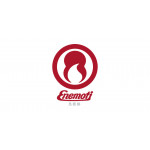 Enemoti