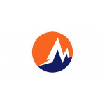 Monte Equipment
