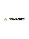 SOMANIKS