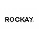 Rockay