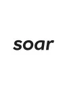 Soar