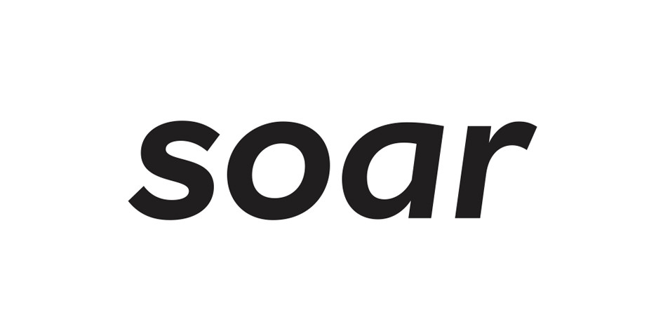 Soar