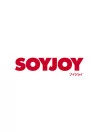 SOYJOY