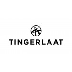 TINGERLAAT