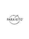PARAKITO