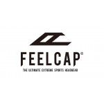 Feelcap