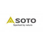 SOTO