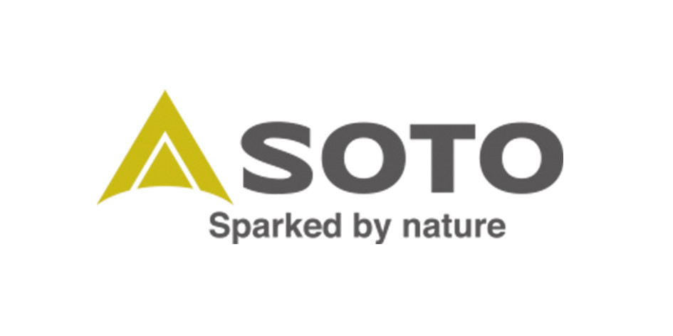 SOTO