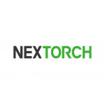 NEXTORCH