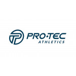 PRO.TEC
