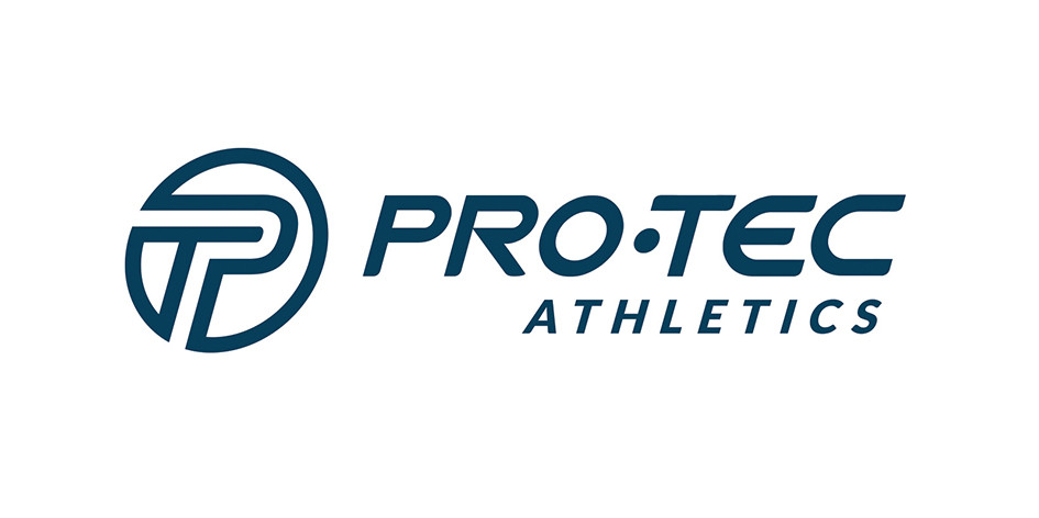 PRO.TEC