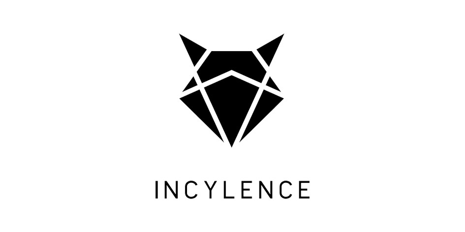 INCYLENCE