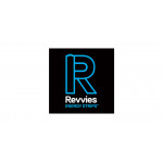 Revvies