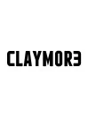 Claymore