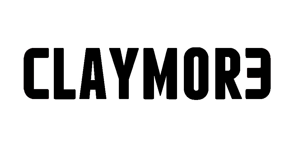 Claymore