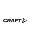 CRAFT