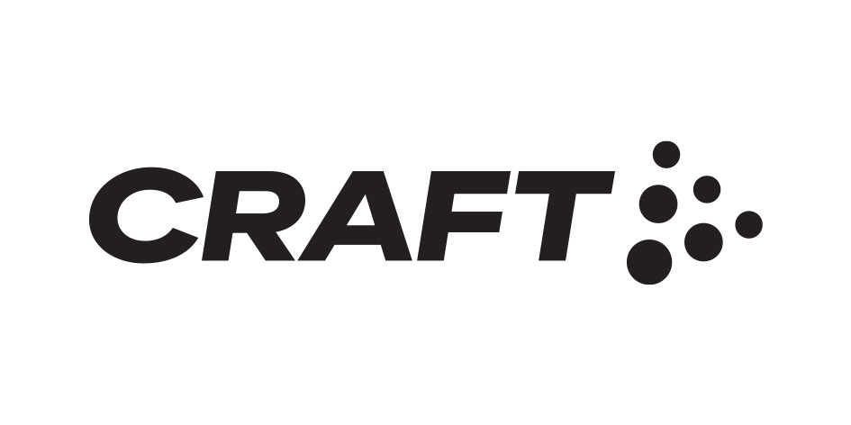 CRAFT