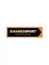 NamedSport