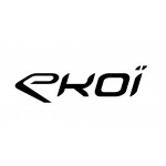 EKOI