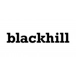 Blackhill