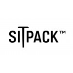 Sitpack