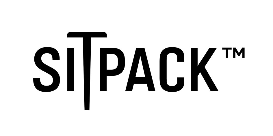 Sitpack