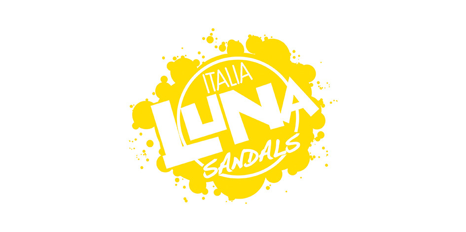 LUNA Sandals