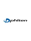 Phiten