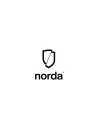 Norda