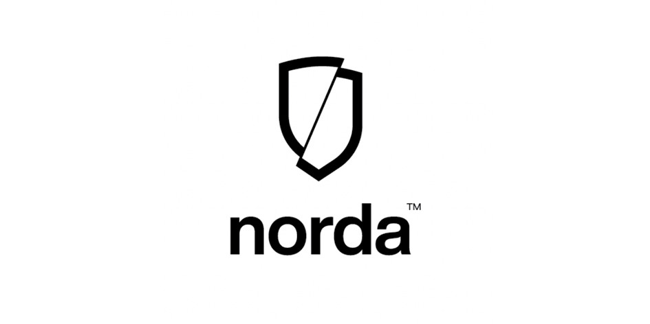 Norda