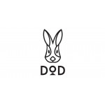 DOD