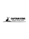 Captain Stag