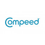 Compeed