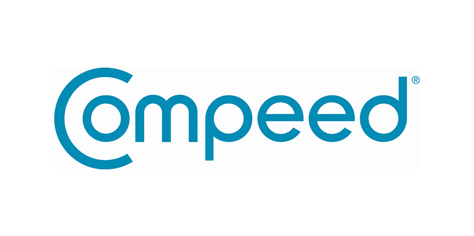 Compeed