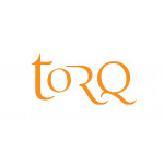 TORQ