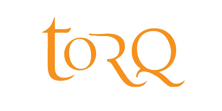 TORQ