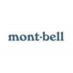 Montbell