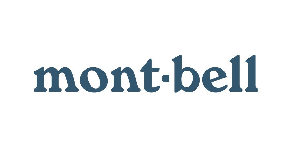 Montbell