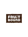 FRUIT BOUND