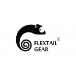 Flextailgear