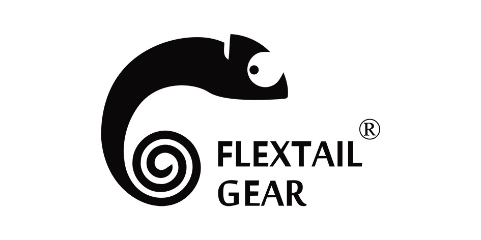 Flextailgear