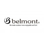 Belmont