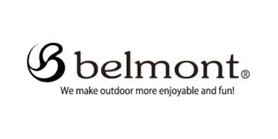 Belmont